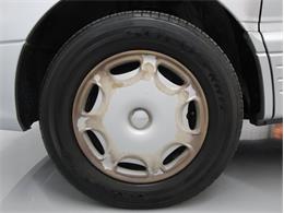 1996 Toyota Estima (CC-1484850) for sale in Christiansburg, Virginia