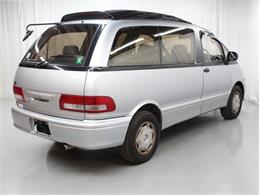 1996 Toyota Estima (CC-1484850) for sale in Christiansburg, Virginia