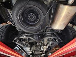 1996 Toyota Estima (CC-1484850) for sale in Christiansburg, Virginia