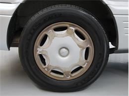 1996 Toyota Estima (CC-1484850) for sale in Christiansburg, Virginia