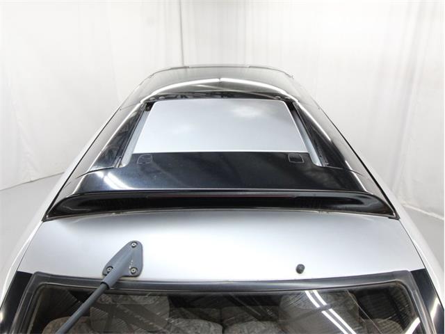 1996 Toyota Estima (CC-1484850) for sale in Christiansburg, Virginia