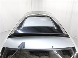 1996 Toyota Estima (CC-1484850) for sale in Christiansburg, Virginia