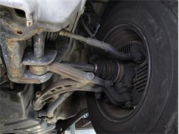 1996 Toyota Estima (CC-1484850) for sale in Christiansburg, Virginia