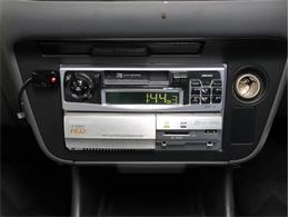 1996 Toyota Estima (CC-1484850) for sale in Christiansburg, Virginia