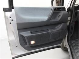 1996 Toyota Estima (CC-1484850) for sale in Christiansburg, Virginia