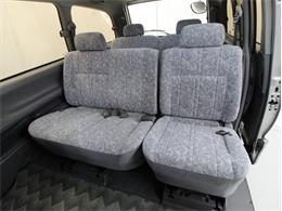 1996 Toyota Estima (CC-1484850) for sale in Christiansburg, Virginia