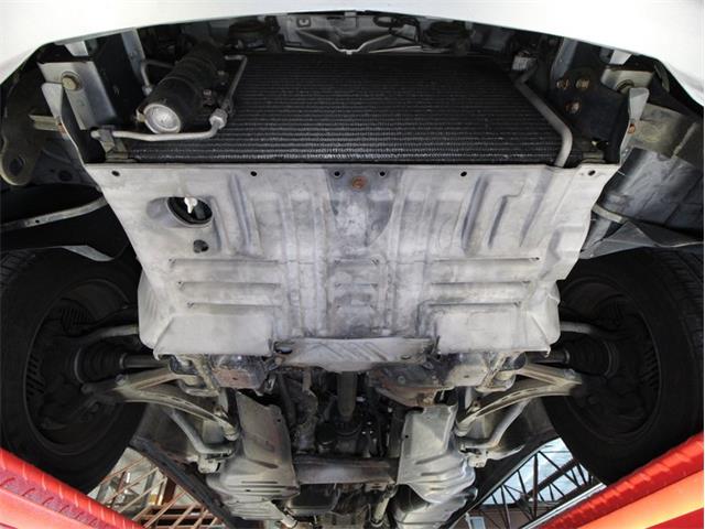 1996 Toyota Estima (CC-1484850) for sale in Christiansburg, Virginia