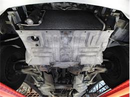 1996 Toyota Estima (CC-1484850) for sale in Christiansburg, Virginia