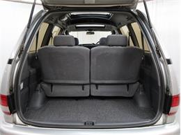 1996 Toyota Estima (CC-1484850) for sale in Christiansburg, Virginia