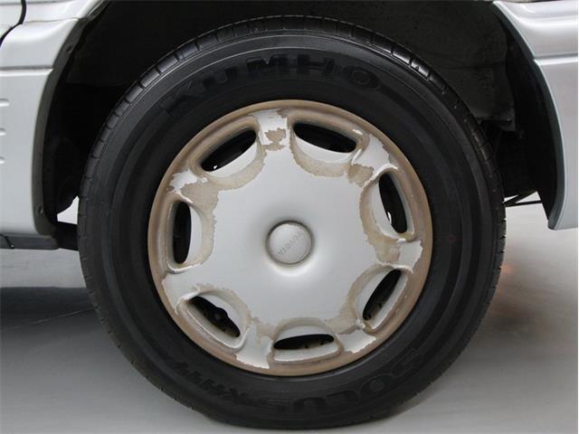 1996 Toyota Estima (CC-1484850) for sale in Christiansburg, Virginia