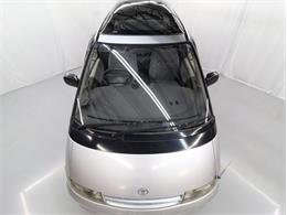 1996 Toyota Estima (CC-1484850) for sale in Christiansburg, Virginia