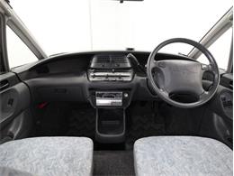 1996 Toyota Estima (CC-1484850) for sale in Christiansburg, Virginia