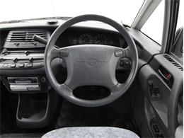 1996 Toyota Estima (CC-1484850) for sale in Christiansburg, Virginia