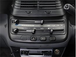 1996 Toyota Estima (CC-1484850) for sale in Christiansburg, Virginia