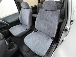 1996 Toyota Estima (CC-1484850) for sale in Christiansburg, Virginia