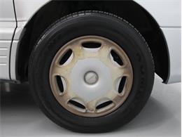 1996 Toyota Estima (CC-1484850) for sale in Christiansburg, Virginia