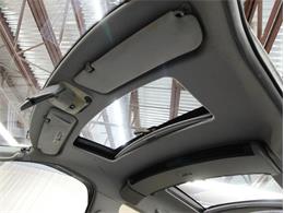 1996 Toyota Estima (CC-1484850) for sale in Christiansburg, Virginia