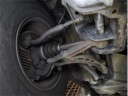 1996 Toyota Estima (CC-1484850) for sale in Christiansburg, Virginia