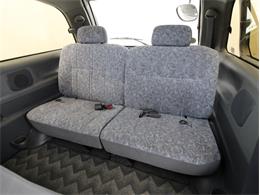 1996 Toyota Estima (CC-1484850) for sale in Christiansburg, Virginia