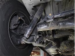 1996 Toyota Estima (CC-1484850) for sale in Christiansburg, Virginia