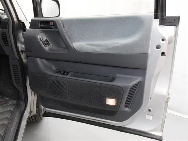 1996 Toyota Estima (CC-1484850) for sale in Christiansburg, Virginia