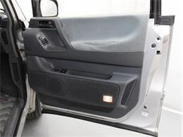 1996 Toyota Estima (CC-1484850) for sale in Christiansburg, Virginia