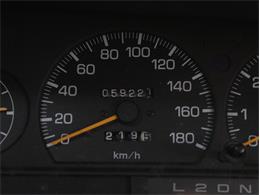 1996 Toyota Estima (CC-1484850) for sale in Christiansburg, Virginia