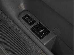 1996 Toyota Estima (CC-1484850) for sale in Christiansburg, Virginia