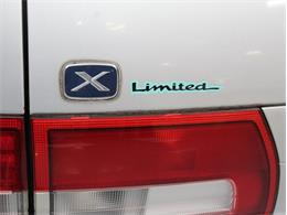 1996 Toyota Estima (CC-1484850) for sale in Christiansburg, Virginia