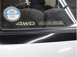 1996 Toyota Estima (CC-1484850) for sale in Christiansburg, Virginia