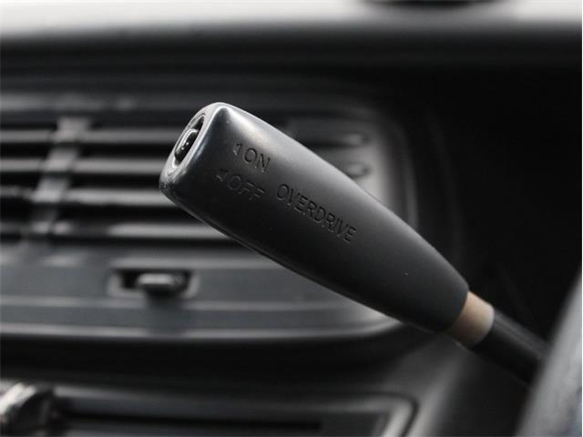 1996 Toyota Estima (CC-1484850) for sale in Christiansburg, Virginia