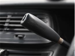 1996 Toyota Estima (CC-1484850) for sale in Christiansburg, Virginia