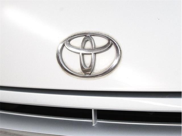 1996 Toyota Estima (CC-1484850) for sale in Christiansburg, Virginia