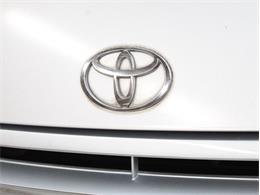 1996 Toyota Estima (CC-1484850) for sale in Christiansburg, Virginia