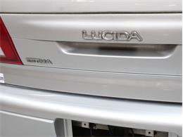 1996 Toyota Estima (CC-1484850) for sale in Christiansburg, Virginia