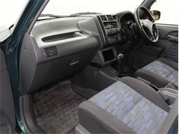1995 Toyota Rav4 (CC-1485044) for sale in Christiansburg, Virginia