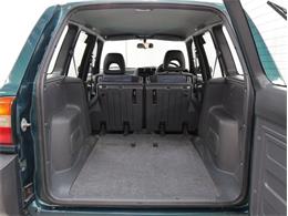 1995 Toyota Rav4 (CC-1485044) for sale in Christiansburg, Virginia