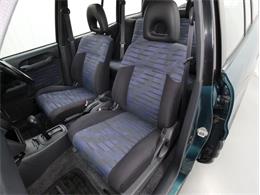 1995 Toyota Rav4 (CC-1485044) for sale in Christiansburg, Virginia