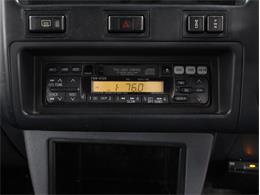 1995 Toyota Rav4 (CC-1485044) for sale in Christiansburg, Virginia