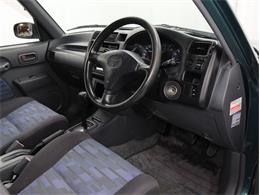 1995 Toyota Rav4 (CC-1485044) for sale in Christiansburg, Virginia