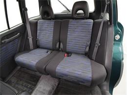 1995 Toyota Rav4 (CC-1485044) for sale in Christiansburg, Virginia