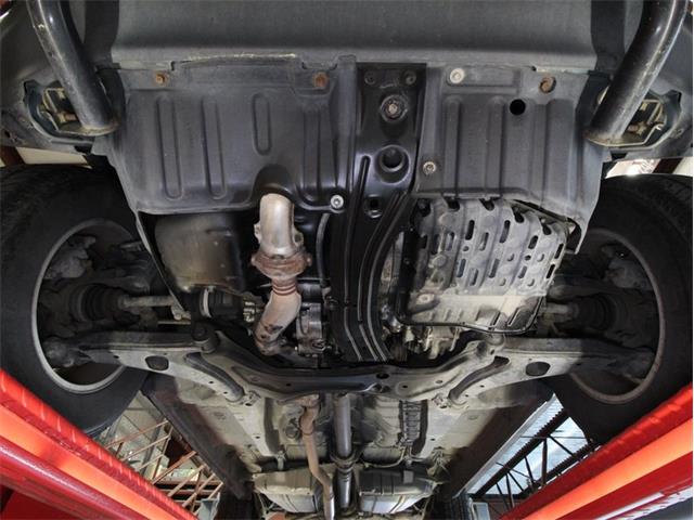 1995 Toyota Rav4 (CC-1485044) for sale in Christiansburg, Virginia