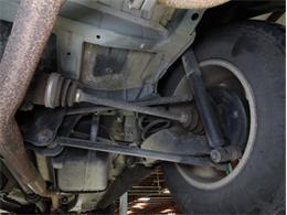 1995 Toyota Rav4 (CC-1485044) for sale in Christiansburg, Virginia