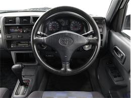 1995 Toyota Rav4 (CC-1485044) for sale in Christiansburg, Virginia