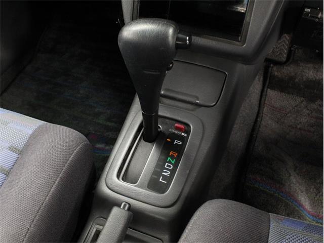 1995 Toyota Rav4 (CC-1485044) for sale in Christiansburg, Virginia