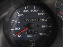 1995 Toyota Rav4 (CC-1485044) for sale in Christiansburg, Virginia