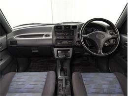 1995 Toyota Rav4 (CC-1485044) for sale in Christiansburg, Virginia
