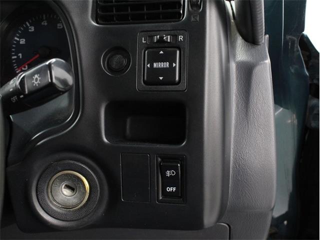 1995 Toyota Rav4 (CC-1485044) for sale in Christiansburg, Virginia