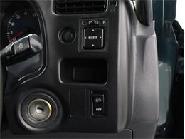 1995 Toyota Rav4 (CC-1485044) for sale in Christiansburg, Virginia