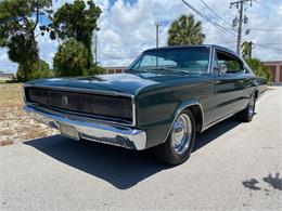 1967 Dodge Charger (CC-1480505) for sale in Pompano Beach, Florida